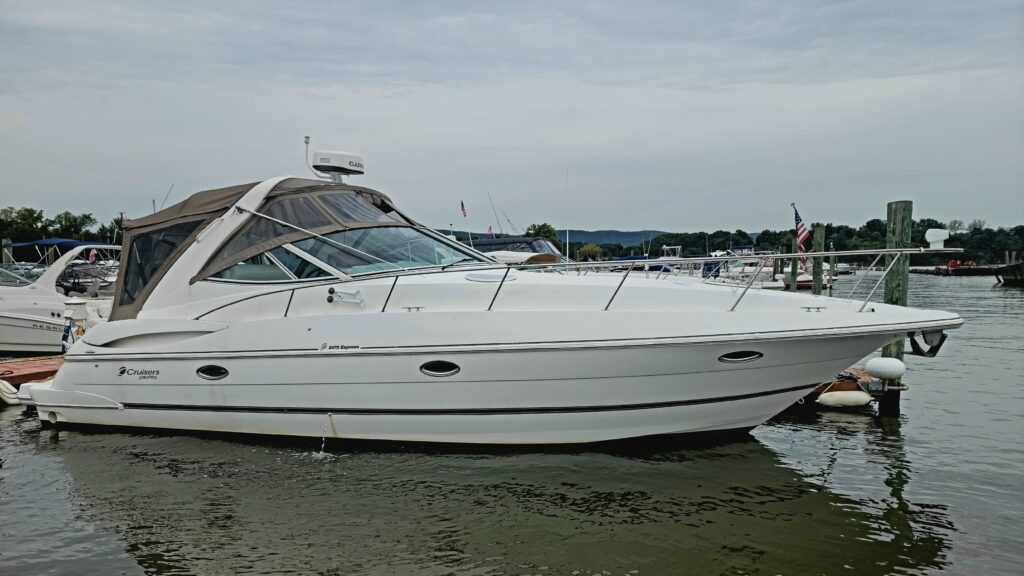 Image gallery image